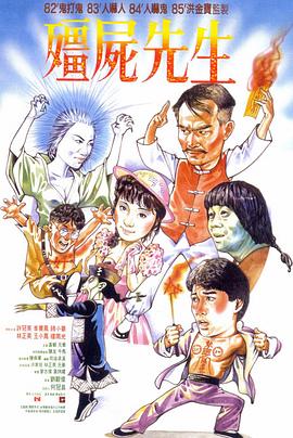 一级午夜理论片日本中文在线