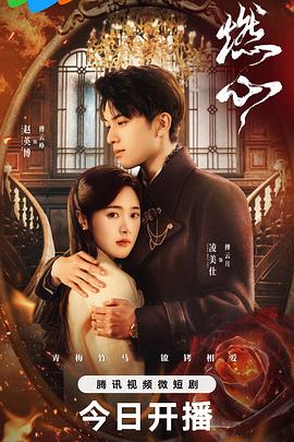 欧美午夜福利对白免费