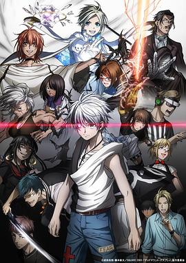 最近更新2019中文字幕