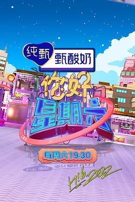 超大胆丝袜人妻无码系列