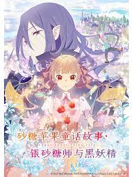 人妻系列无码专区按摩