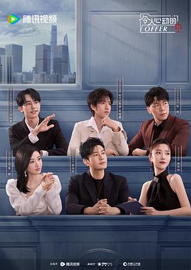 谷歌发布新一代机器人AI模型