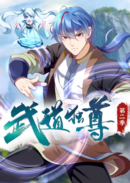 亚洲一中文字暮2019