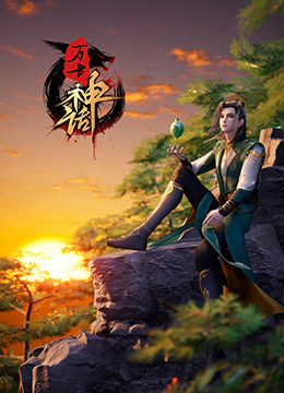 亚洲色www大型网站