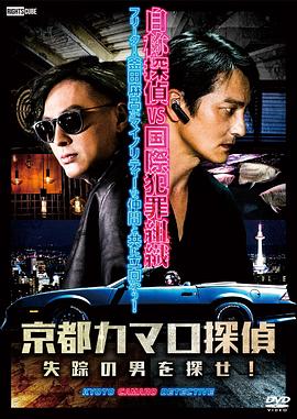 97超碰人人澡人人看