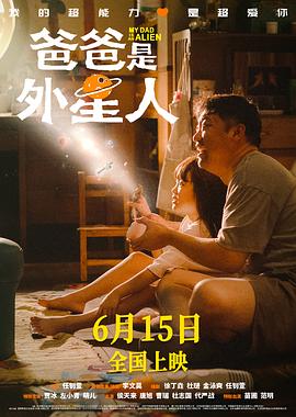 尹人综合在线亚洲A片