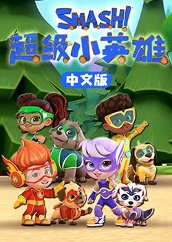 国产z0zo人禽交视频快速播放